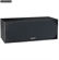 Loa Monitor Audio Silver C150 5